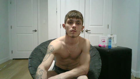 monstercock60000  24-03-2023
